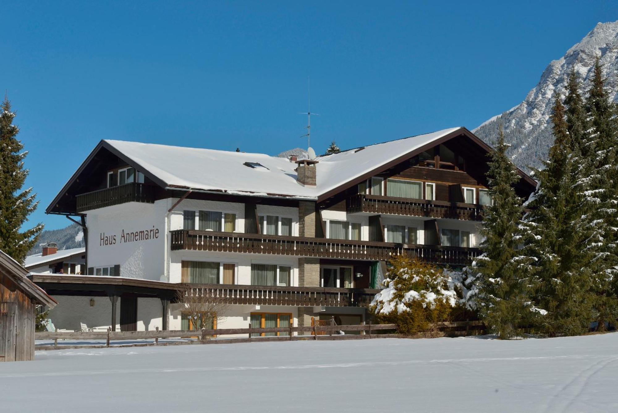 Best Western Plus Hotel Alpenhof Oberstdorf Exterior foto